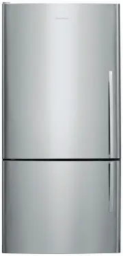 Fisher & Paykel E522BLX5