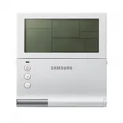 Samsung MCM-A00N