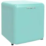 Linarie LK48MBGREEN