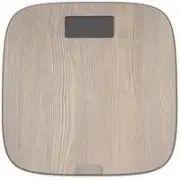 model-name