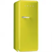 Smeg FAB28RVE1