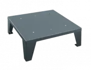 model-name