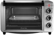 Russell Hobbs RHTOV20