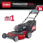 Toro 21199