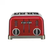 Cuisinart CPT-180MRP1