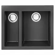 Artusi AGS592B