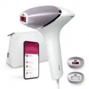 Philips BRI944/00