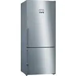 model-name