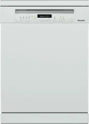 model-name
