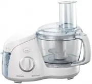 Sunbeam LC6250