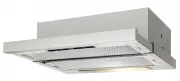 Artusi ASO601RX