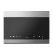 Galanz GLOMJD13S2SW-10