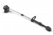 model-name