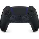 Sony CFI-ZCT1J01