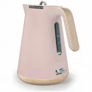 Morphy Richards 100012