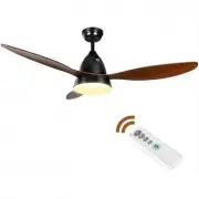 Flynama YC-L-52RCWOOD