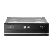 LG CH10LS20