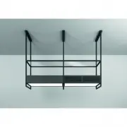model-name