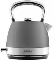 Sunbeam KE2110GR