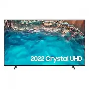 Samsung UE70BU8000K