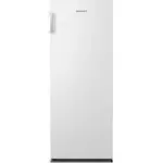 Kraft KF-HS180WNF