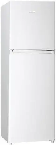Lemair LTM268W
