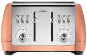 Sunbeam TA2240BZ