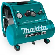 Makita MAC210Q