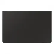 Samsung EF-DX710