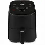 Instant Pot 140-3073-01-AU