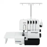 model-name