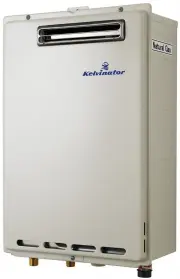 Kelvinator KGC20KNA