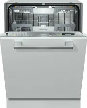 model-name