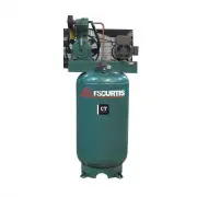 FS-Curtis FCT05C55V8S-A2L1XX