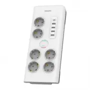 Philips SPN7060WA/10
