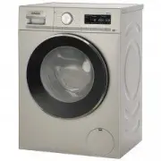model-name