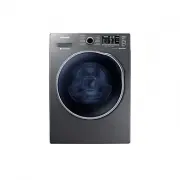 Samsung WD80J5A10AX