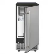 Costway GHM0538