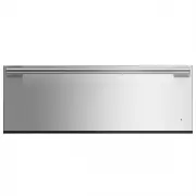 Fisher & Paykel WB76SPEX1