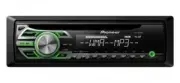 Pioneer DEH-150MPG