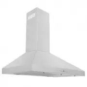 ZLINE Kitchen and Bath KL3-30