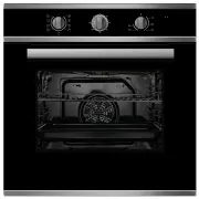 Midea 65DME40106-BK