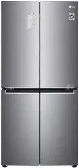 LG GC-B22FTMPL