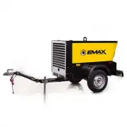 EMAX EDS090TR