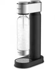 Philips ADD4902BK/10