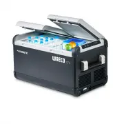 Dometic CFX75DZW