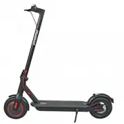 Digma Allroad Air 10000mAh