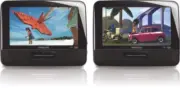 Philips PD7016/37