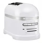 KitchenAid 94300