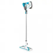 BISSELL 2233F